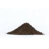 PROFI SOIL