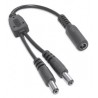 Aquatlantis Easy LED kabelový rozbočovač