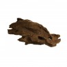 Akvarijní dřevo Mangrove - velikost L, váha 2-4 kg, velikost 35-45 cm