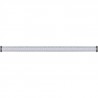 Aquatlantis EasyLED 100
