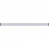 Aquatlantis EasyLED Horizon 120