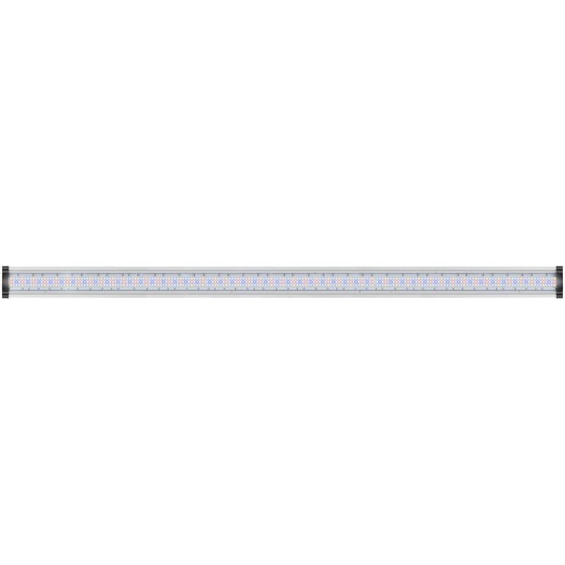 Aquatlantis EasyLED Horizon 120, Varianta pouze LED modul
