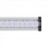 Aquatlantis EasyLED Horizon 150