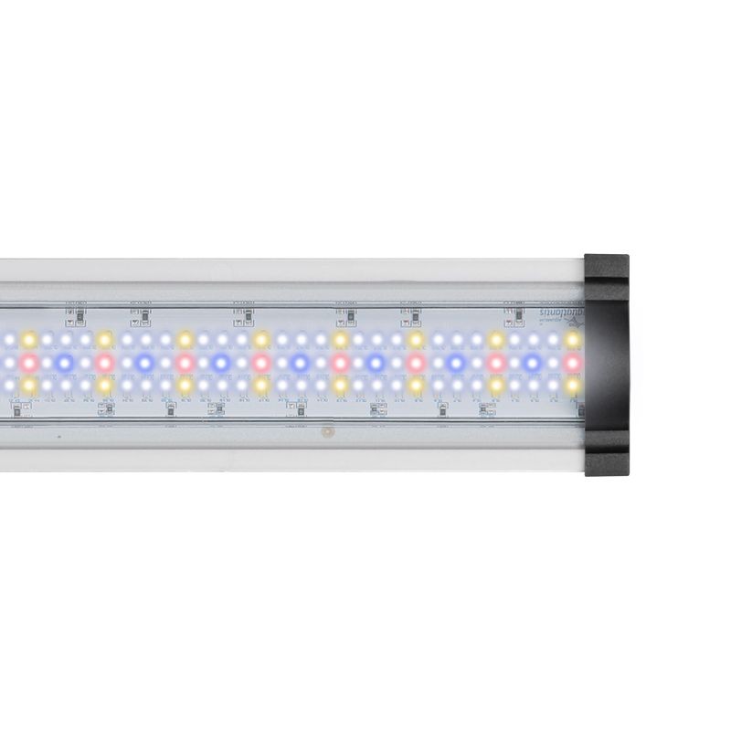 Aquatlantis EasyLED Horizon 200, Varianta pouze LED modul