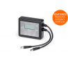 Aquatlantis Easy LED Control 2 plus