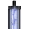 Aquatlantis Easy LED Universal 742 mm