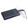 Blau Nano LED light Freshwater