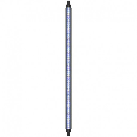 Aquatlantis Easy LED tube 742 mm