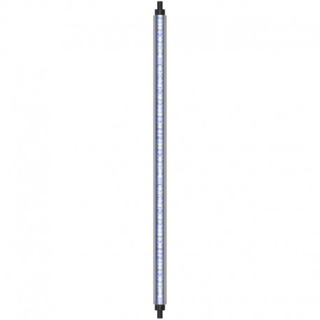 Aquatlantis Easy LED tube 895 mm