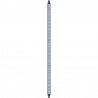Aquatlantis Easy LED tube 1047 mm