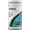 Seachem Matrix 250ml