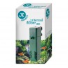 Vnitřní filtr JK-MIF303