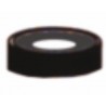 ND: těsnění koše pro Atman CF-600, 1200, AT-3335-8