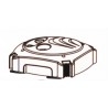 ND: těsnění motoru pro Atman CF-600, 800, AT-3335-6