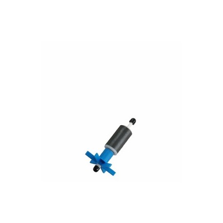 ND: rotor pro JKA-IP202