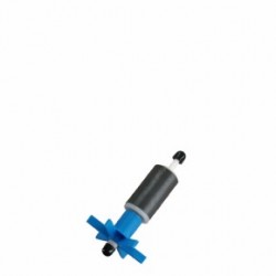 ND: rotor pro JKA-IP203