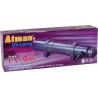 Atman UV-18 W, UV lampa