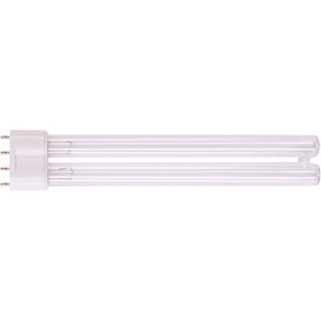 Náhradní UV zářič pro UV-9W