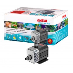 Eheim Universal 1046 300 l/h 2