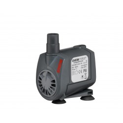 Eheim compactON 600 čerpadlo