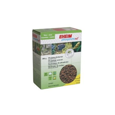 EHEIM phosphate out 130g