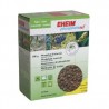 EHEIM phosphate out 130g