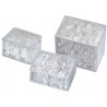 Aquatlantis EasyBox Glass Rings