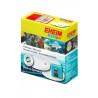 EHEIM filtrační pěny do filtrů řady Ecco Pro
