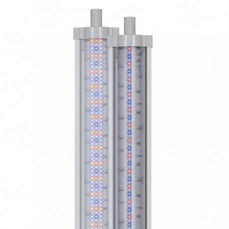 Aquatlantis Easy LED Universal 2.0 438 mm