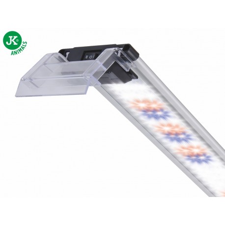 JK–LED900, LED osvětlení 90cm/24W