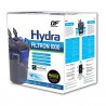 OF HYDRA FILTRON 1000