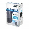 OF NEW HYDRA 50 - 15W vnitřní filtr