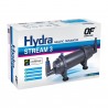 OF HYDRA STREAM 3 přídavný filtr