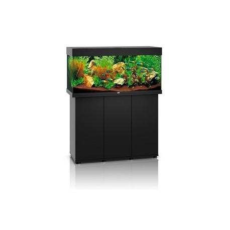 Akvárium Juwel Rio 180 LED