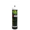 CO2 láhev 500g neplnitelná