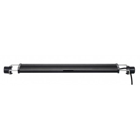 Chihiros LED S serie S1128 1200mm 114-130cm 65W stříbrná