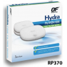 OF FILTRAČNÍ VATA HYDRA FILTRON 1000 - 3 kusy