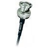 SAGA pH controller PH-301C