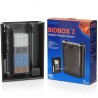 Aquatlantis BioBox 2