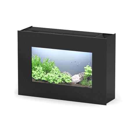Aquatlantis Aquaplasma 75