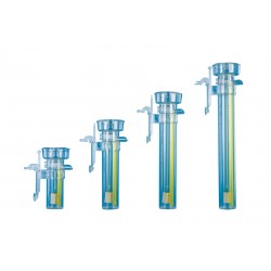 Sander-Maxi Skim 200 do 100 litrů