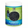 Carbon+filter medium 1000ml