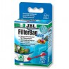 JBL FilterBag WIDE