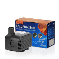 Aquatlantis EASYFLUX 200