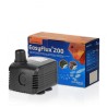 Aquatlantis EASYFLUX 200