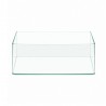 BLAU Cubic 4516 - 17l