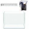 BLAU Kit Cubic komplet 13l