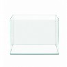 BLAU Kit Cubic komplet 13l