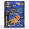 Hikari Dragon Delite 200 g
