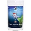 POND GRANULAT Mini